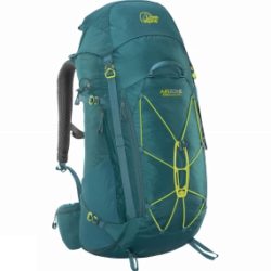 Lowe Alpine Airzone Pro+ 45-55L Rucksack Shaded Spruce